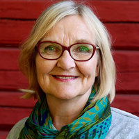 Isän kaipuu - isän merkitys ihmisen elämässä Isän kaipuu - isän merkitys ihmisen elämässä