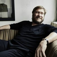 Samuli Edelman & Jukka Perko - Oi, muistatko vielä sen virren Samuli Edelman & Jukka Perko - Oi, muistatko vielä sen virren