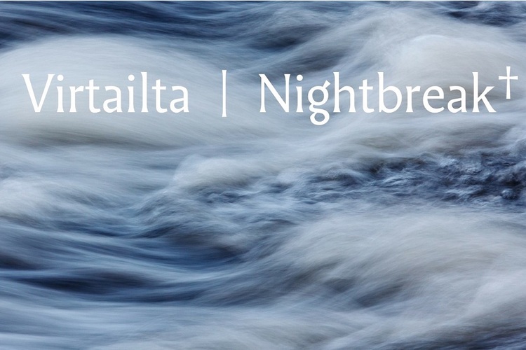 Virtailtojen syksyn 2017 suunnitteluilta Virtailtojen syksyn 2017 suunnitteluilta