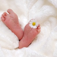 Huhtasuon ekavauvaryhmä Huhtasuon ekavauvaryhmä