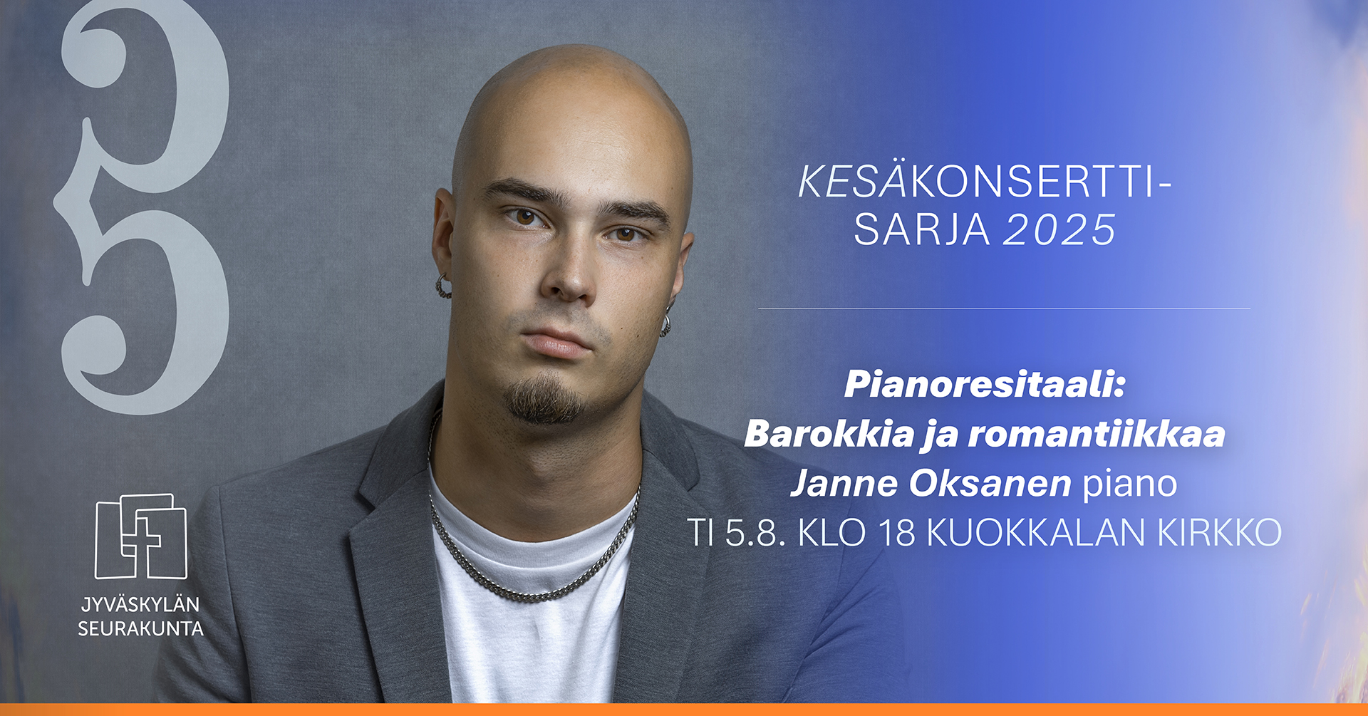 Kesäk. 2025 tapahtumakuvat.jpg