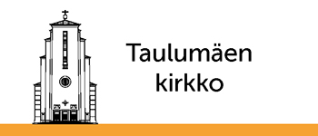 Taulumäen kirkkoalue - Etusivulle