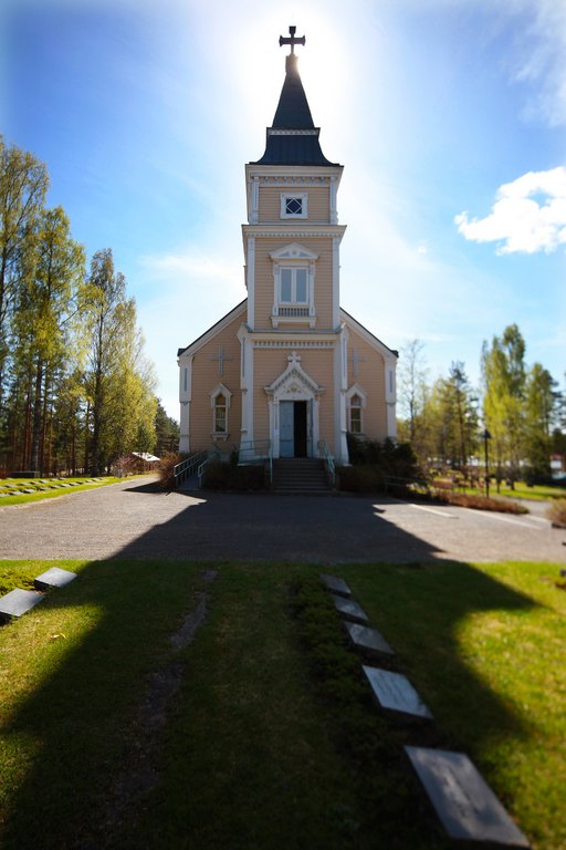 toivakan-kirkko-jyv-skyl-n-seurakunta
