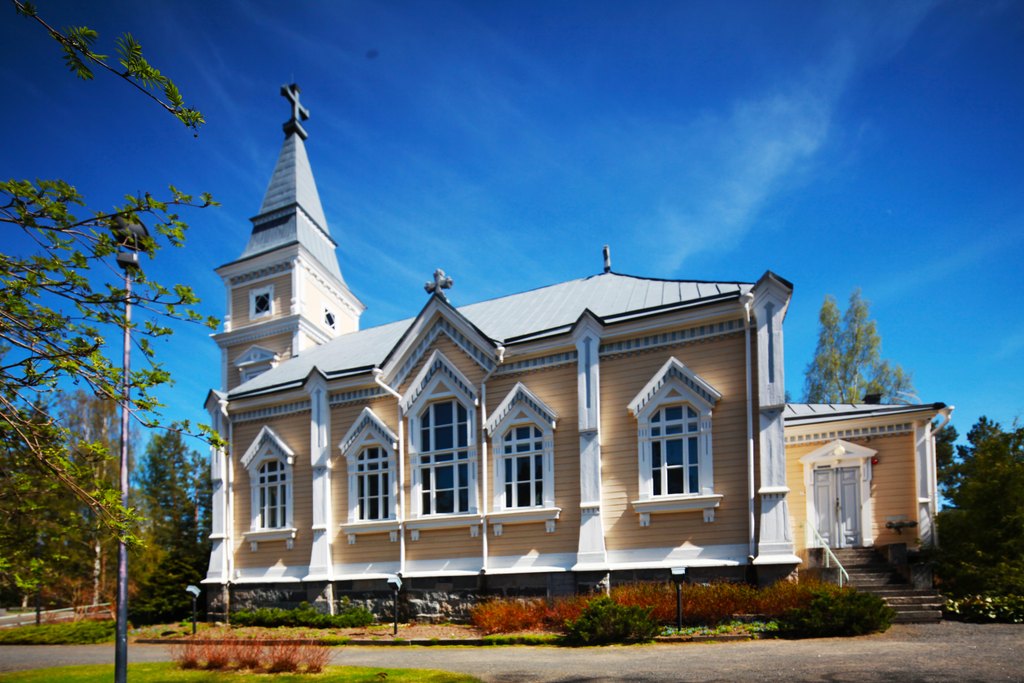 toivakan-kirkko-jyv-skyl-n-seurakunta