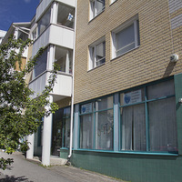 Polttolinja 37 Polttolinja 37