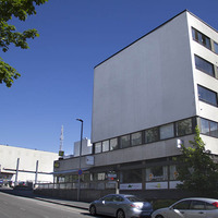 Perheasiain neuvottelukeskus Perheasiain neuvottelukeskus