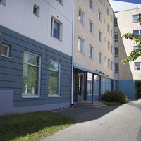 Polttolinja 29 Polttolinja 29