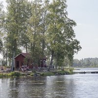 Lehtisaari Lehtisaari