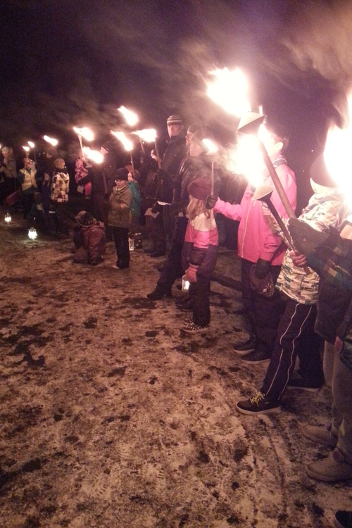 20141206_181202_L.jpg