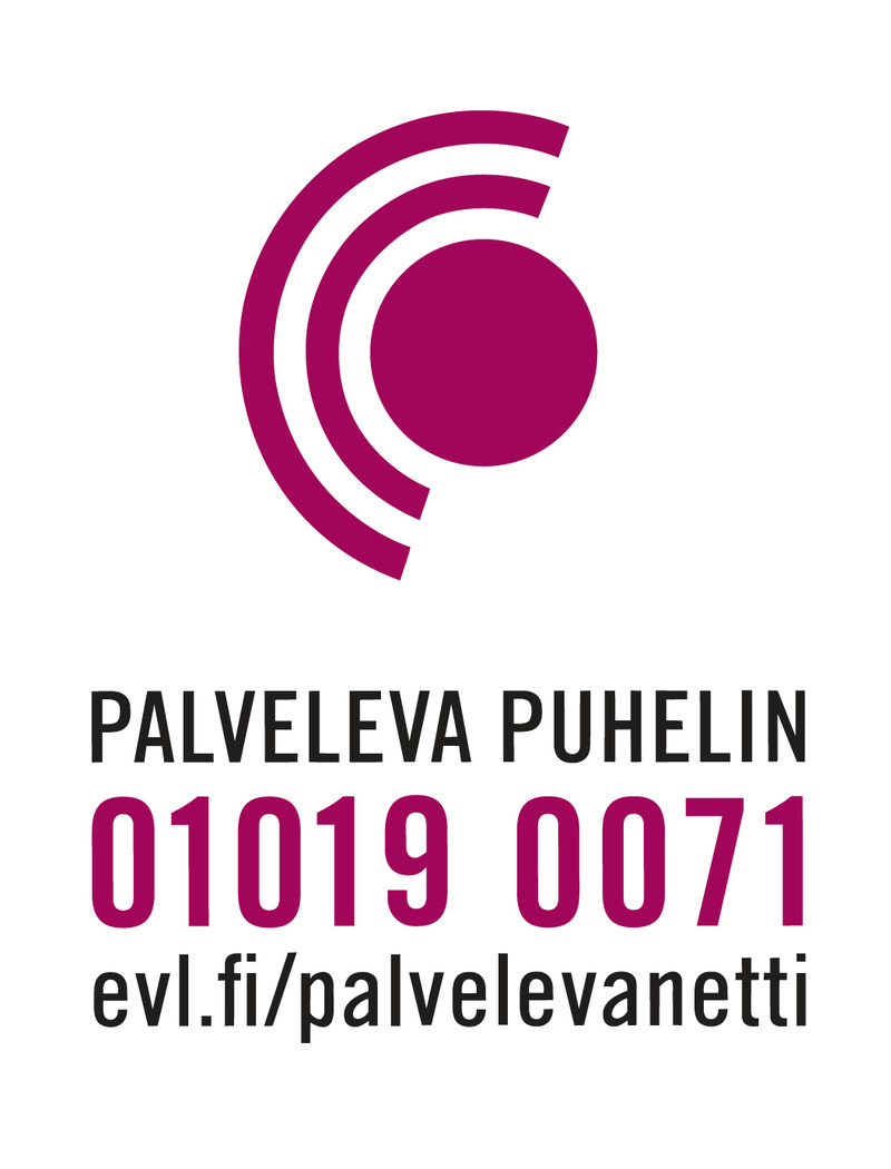 2615955_pp_logo_L.jpg