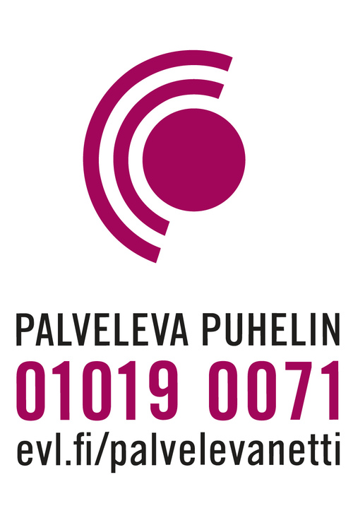 2615955_pp_logo_L.jpg