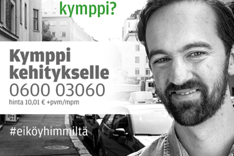 4633839_kymppi_500_M.jpg