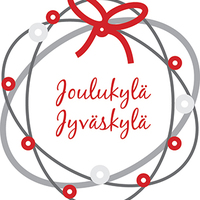 5438559_Joulukylä Jyväskylä (valkoinen, pienempi)_THUMB.jpg