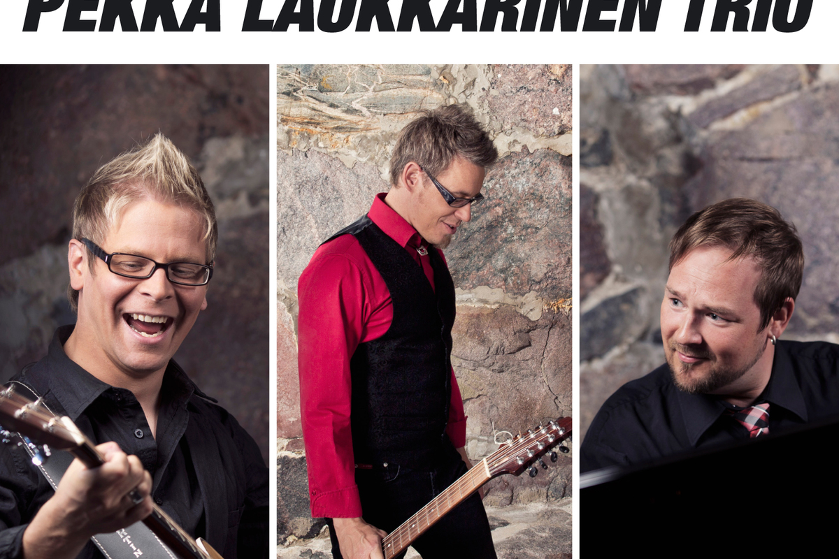 5699144_pekka-laukkarinen-trio-joulun-tahti_L.jpg