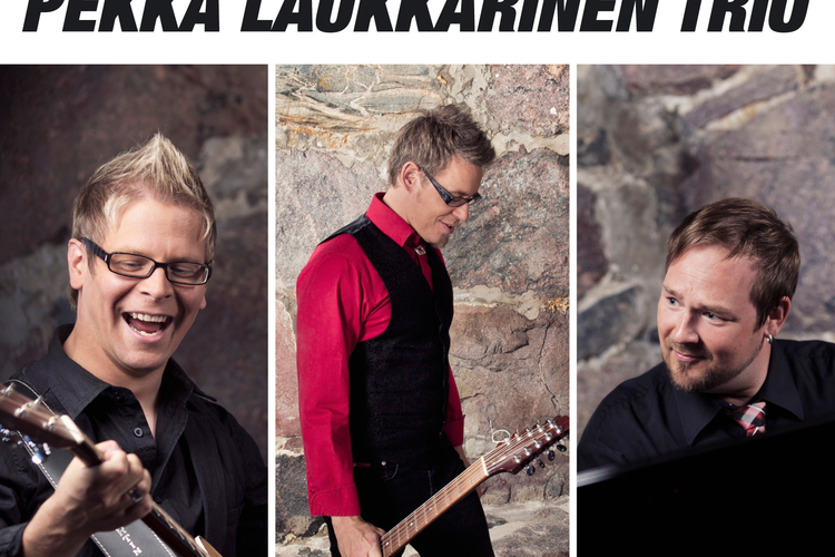 5699144_pekka-laukkarinen-trio-joulun-tahti_L.jpg
