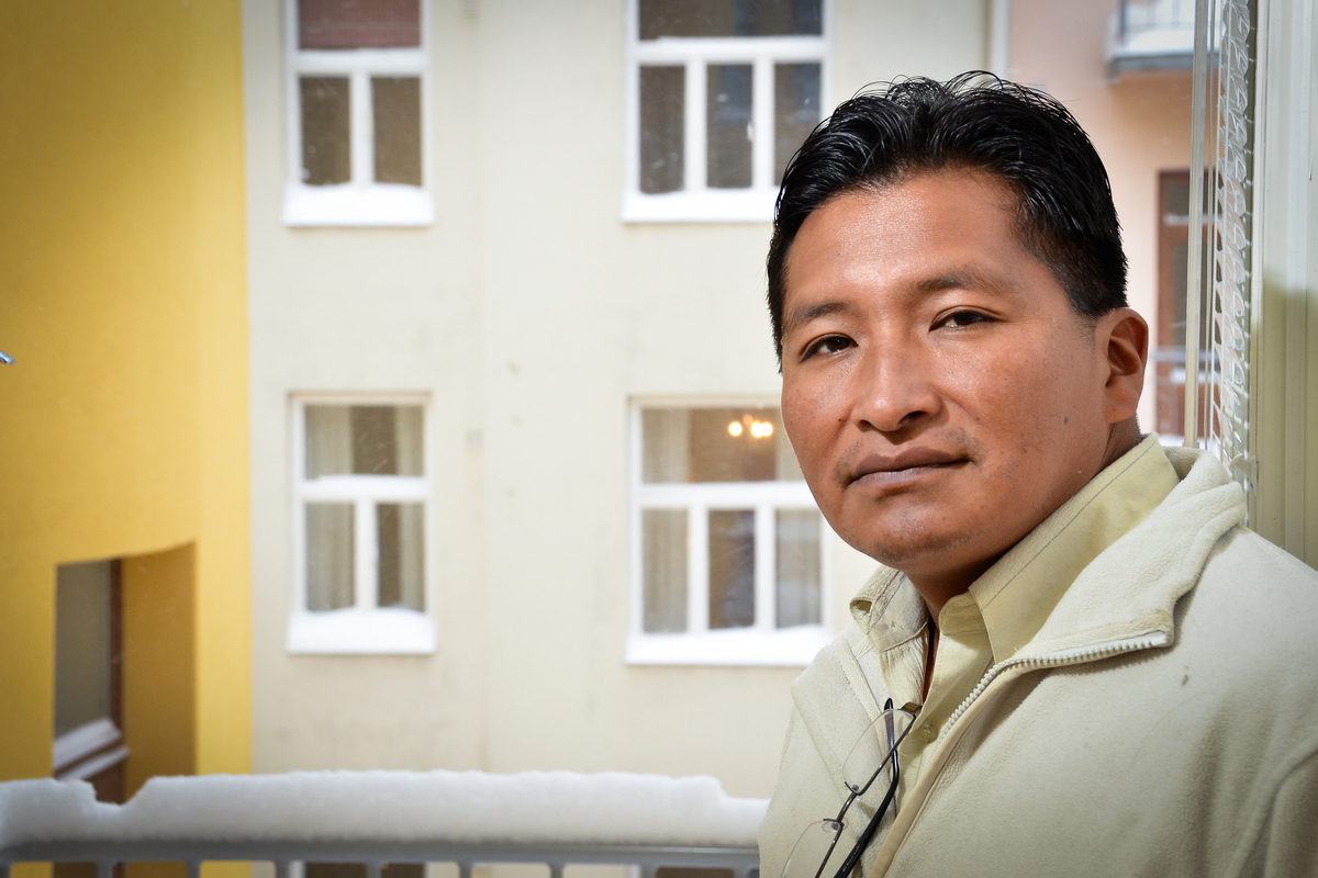 Bolivialainen pastori Luis Fernando Blanco Mamani 2_kuva Ari Vitikainen_L.jpg