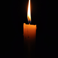 Candle 2_THUMB.jpg