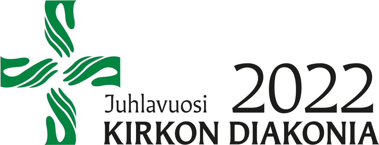 Diakonian juhlavuoden logo (vaaka) kopio.jpg