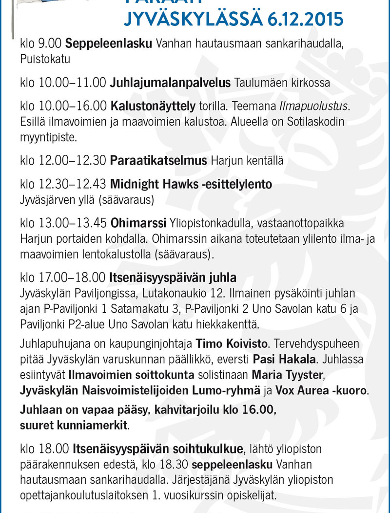 Itsenäisyyspäivän_ilmo_H_ja_E_97.8x170_2015_L.jpg