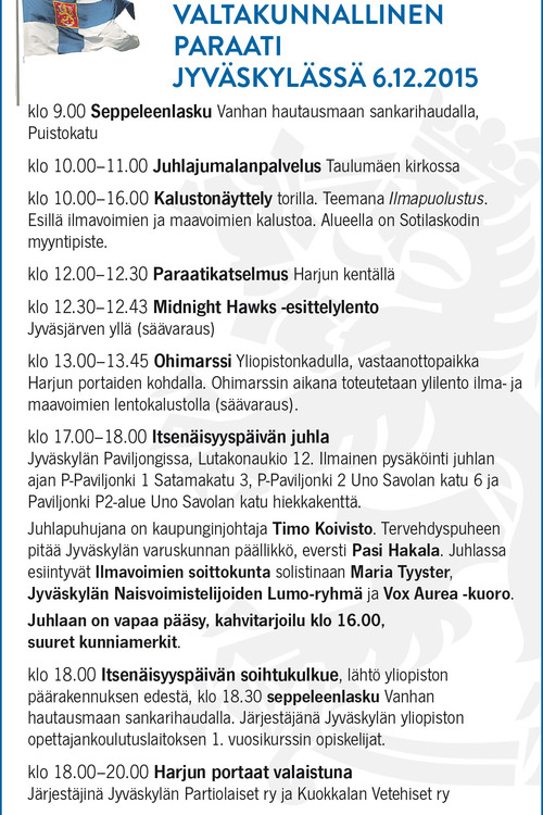 Itsenäisyyspäivän_ilmo_H_ja_E_97.8x170_2015_L.jpg