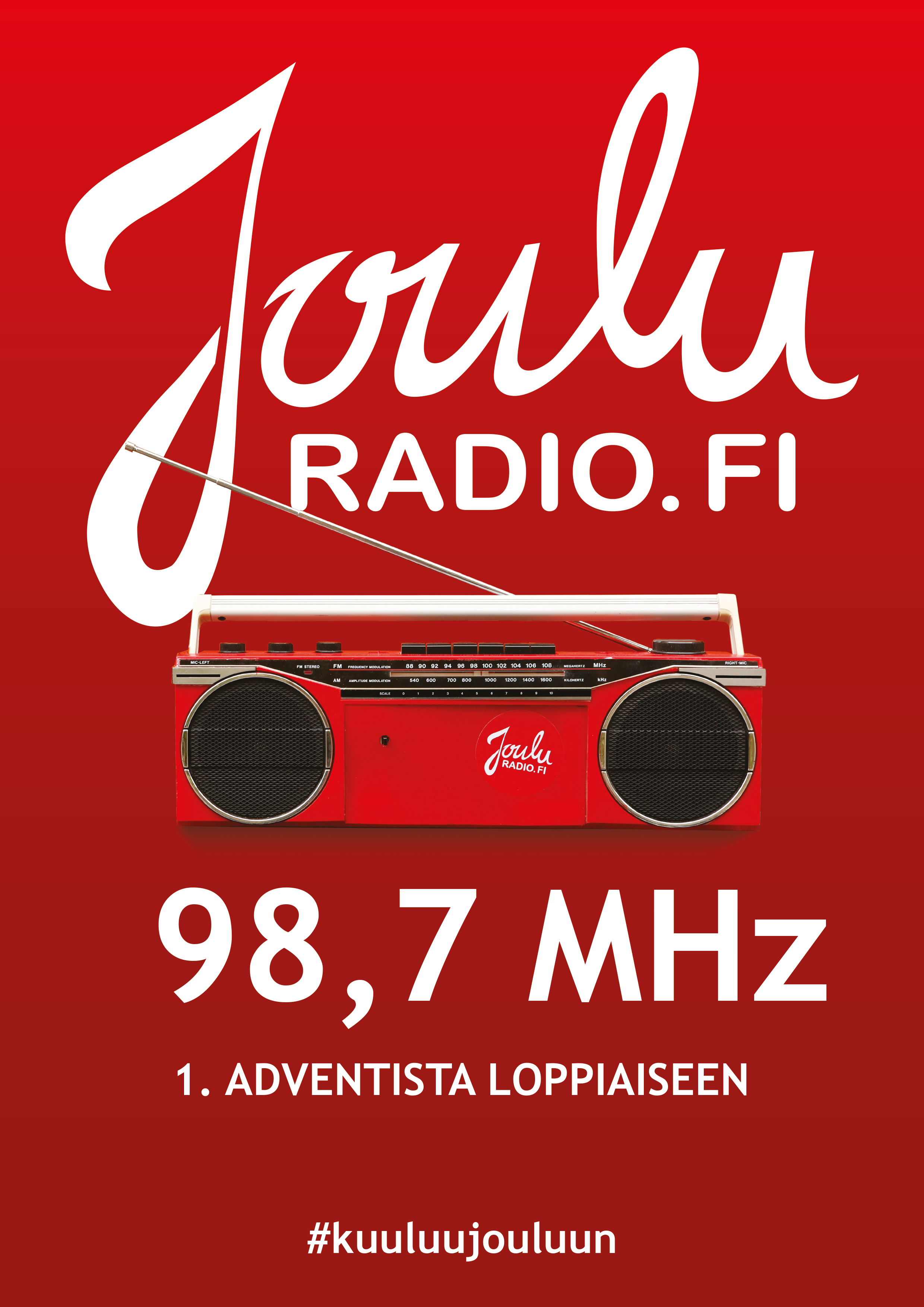 Jouluradio.jpg