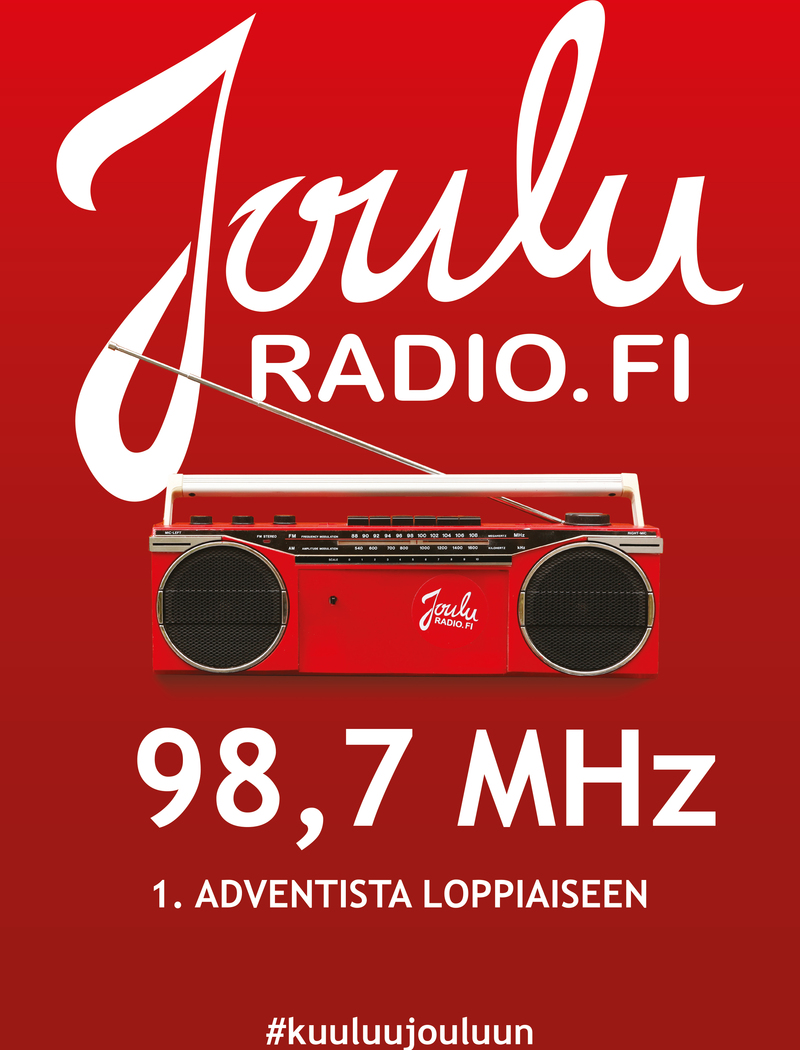 Jouluradio_L.jpg