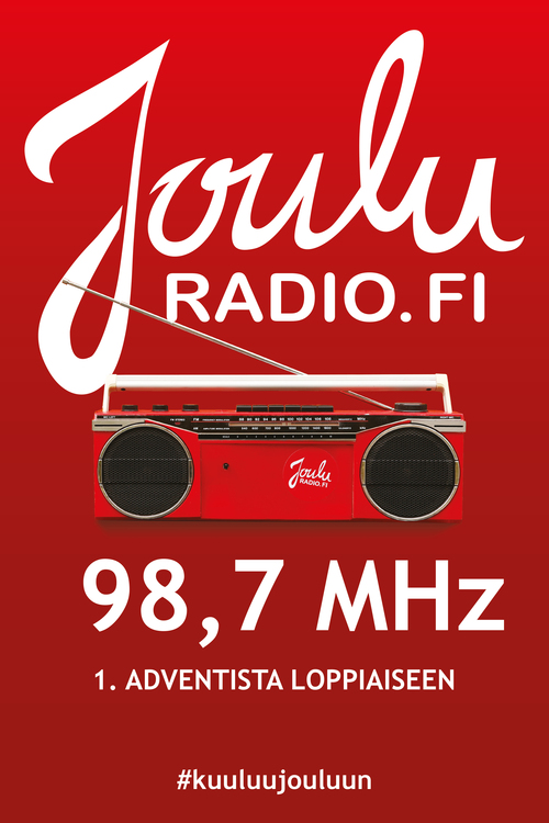 Jouluradio_L.jpg