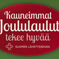 Kauneimmat joululaulut_THUMB.jpg