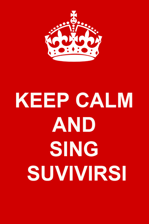 Keep calm suvivirsi_M.png
