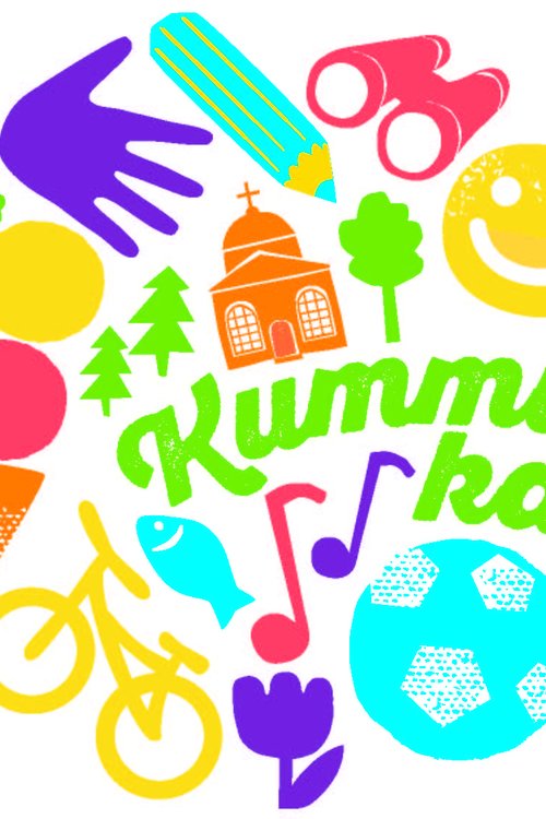 Kumminkaa_merkki_L.jpg