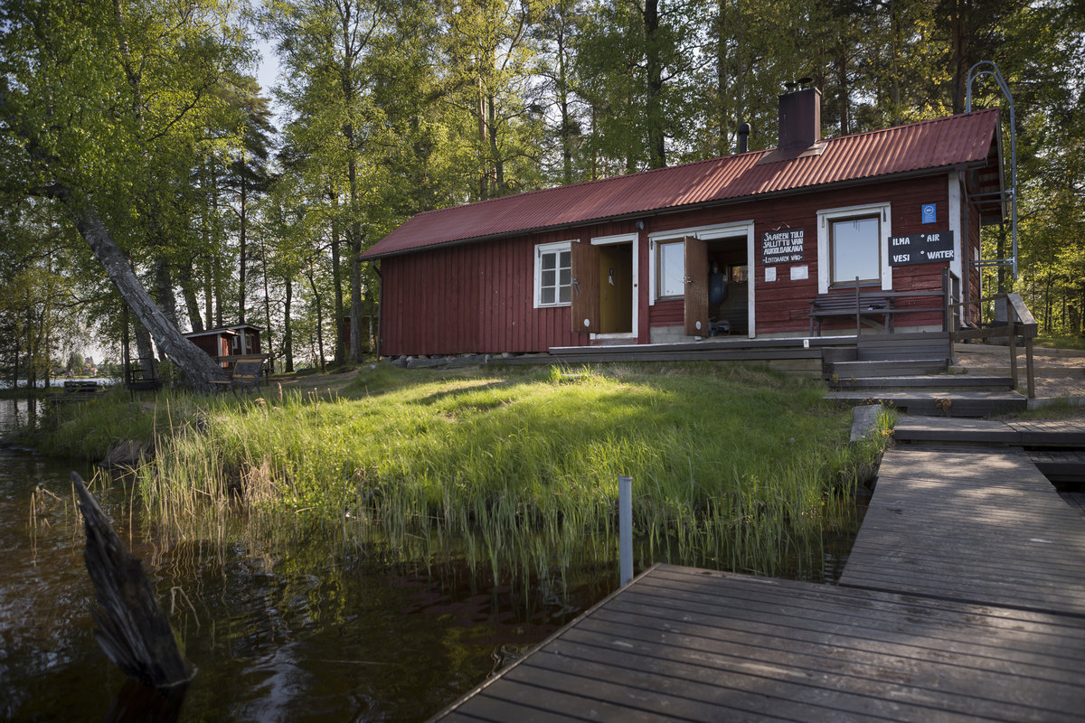 Lehtisaaren sauna_L.jpg