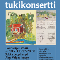 Lehtisaaren tukikonsertti_THUMB.jpg