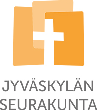 Logo pysty.jpg