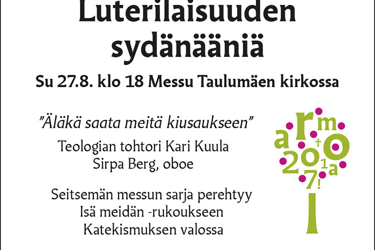 Luterilaisuuden sydänääniä Kari Kuula_THUMB.jpg