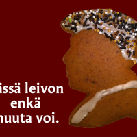 Luther leivon enkä muuta voi_THUMB.png