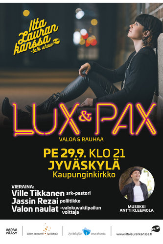 Lux ja pax_S.jpg