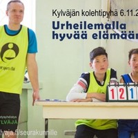 Mongolia kolehti_THUMB.jpg