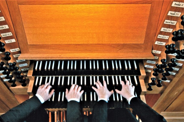 Orgel-Duo-Fotos._THUMB.jpg