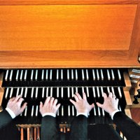 Orgel-Duo-Fotos._THUMB.jpg