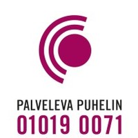 Palveleva puhelin_THUMB.jpg