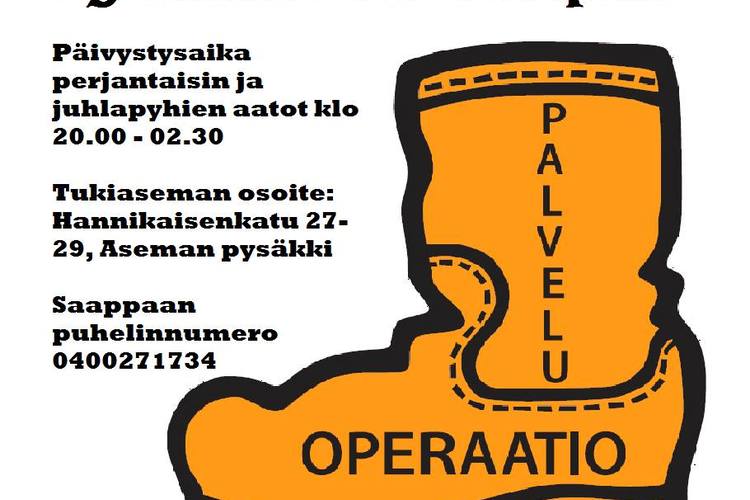 Saapas päivystää_THUMB.jpg