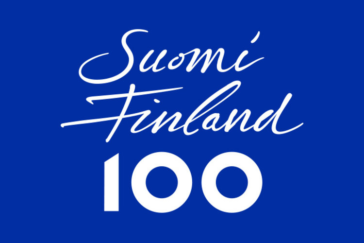 suomifinland100-tunnus_sininen_rgb_M.jpg