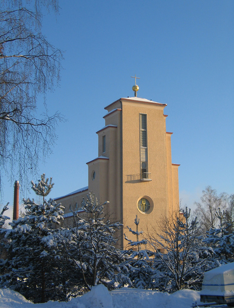 Taulumäen kirkko TALVINEN M L Luukkonen_L.jpg