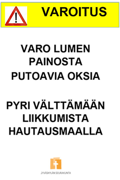 VAROITUS LUMEN PAINO_THUMB.jpg
