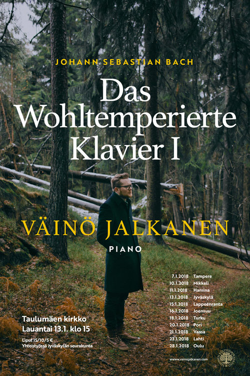 Väinö J_THUMB.jpg