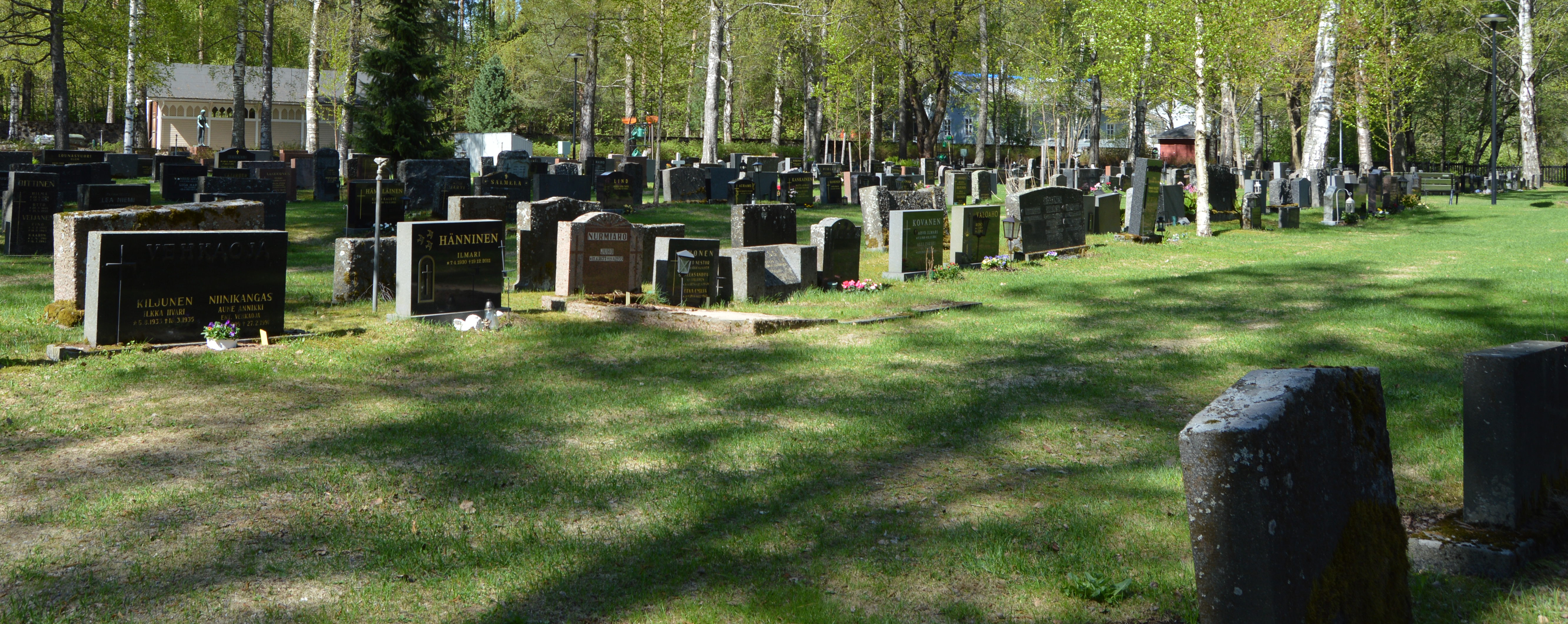Vanha hautausmaa 2.jpg