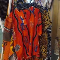 africa fashion_THUMB.jpg