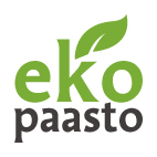 ekopaasto_logo.jpg