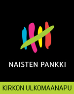 naisten pankki.jpg