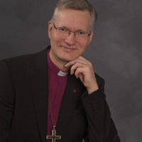 piispa Seppo Häkkinen Mikkeli_THUMB.jpeg